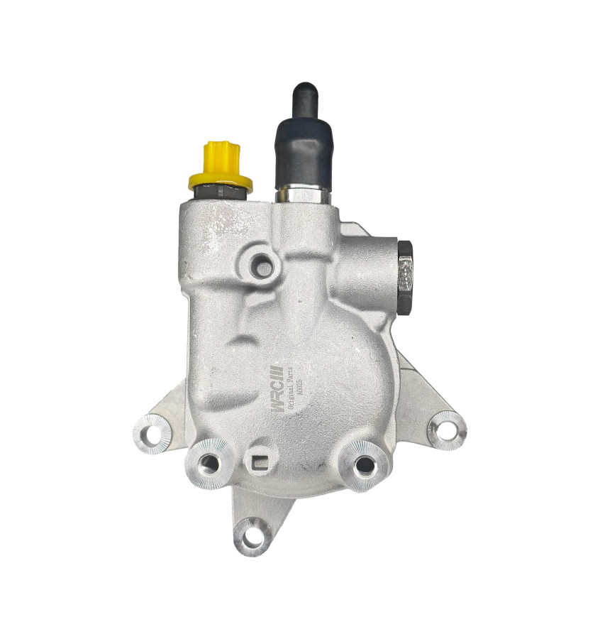 Power steering pump WRC DSP2368