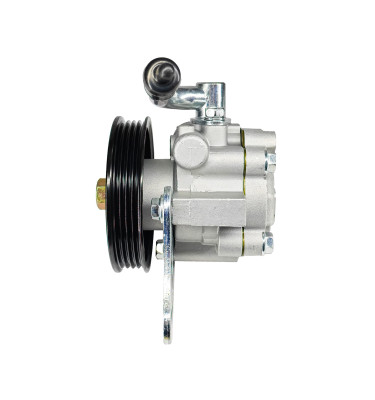 Pompa wspomagania układu kierowniczego WRC 4902539