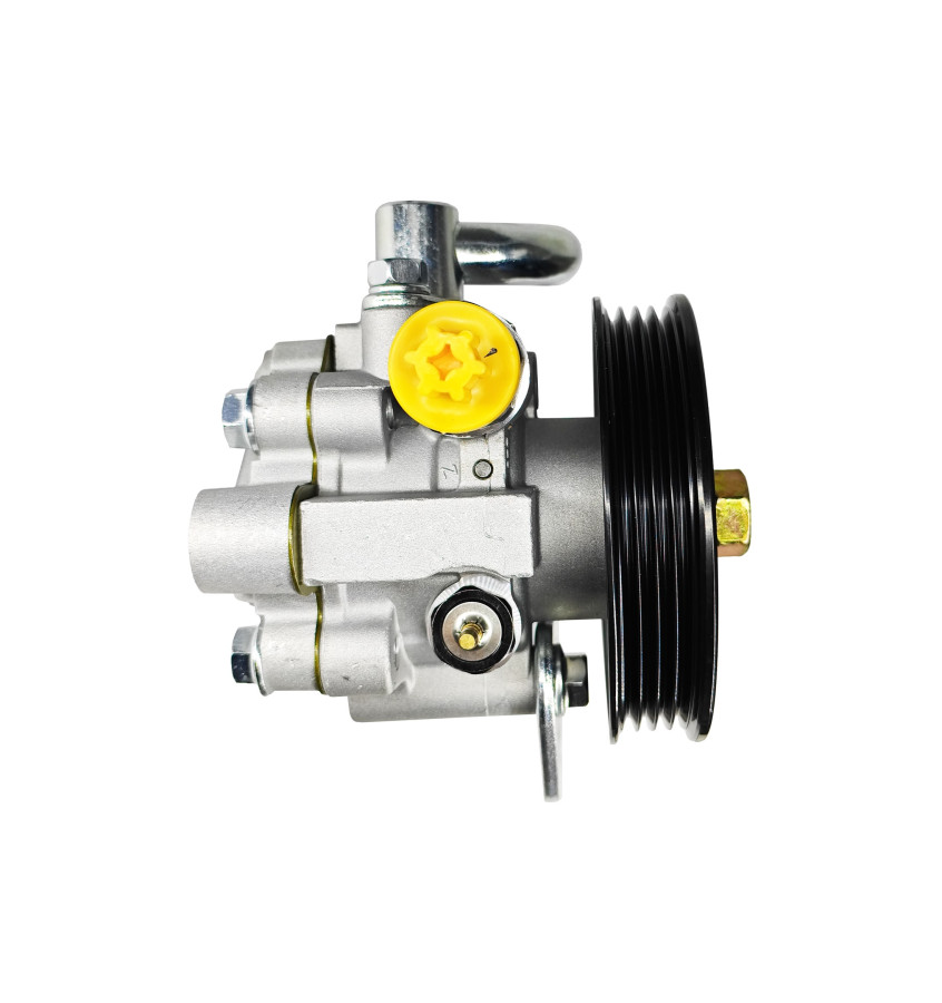 Pompa wspomagania układu kierowniczego WRC 4902539