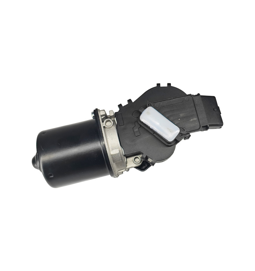 Silnik wycieraczek WRC 6320089