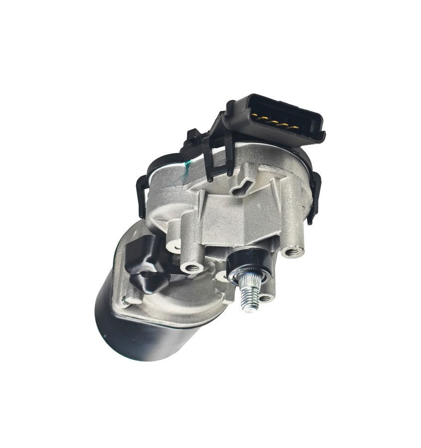 Silnik wycieraczek WRC 6320089