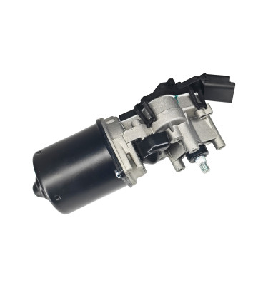 Silnik wycieraczek WRC 6320089