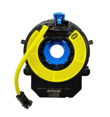 Clockspring, Airbag WRC 1110038