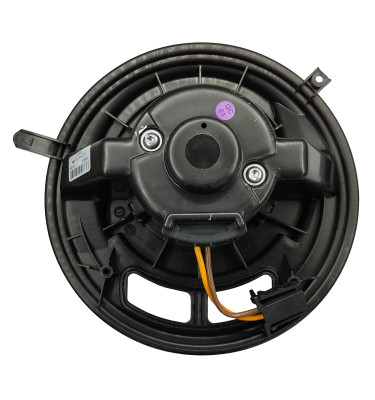 Wentylator dmuchawy WRC 6810024