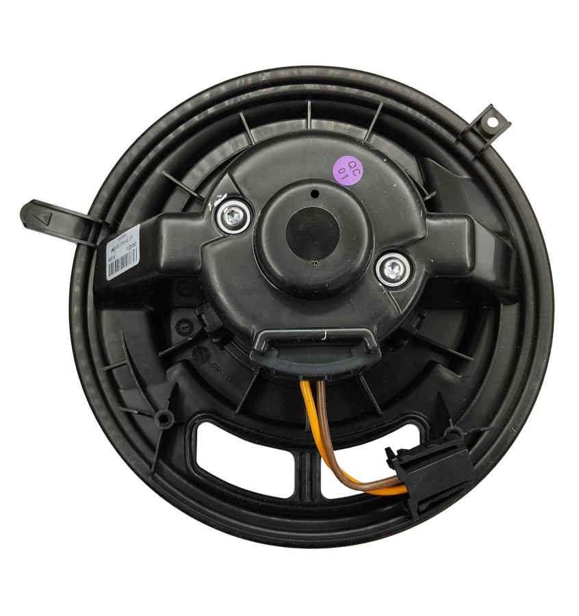 Wentylator dmuchawy WRC 6810024