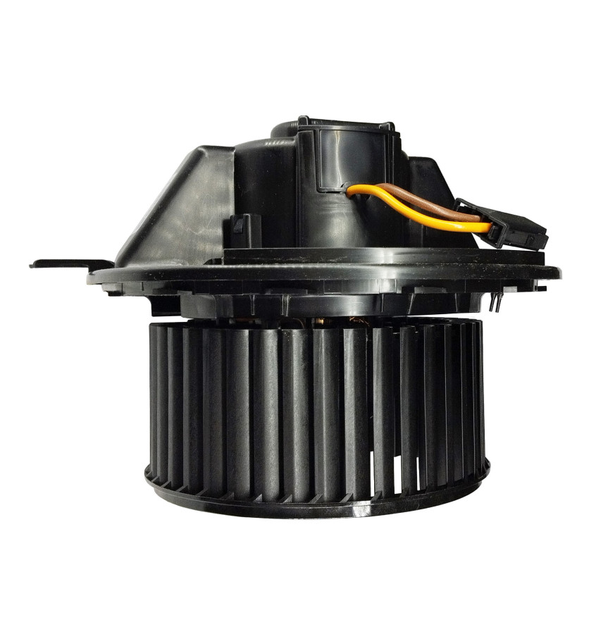 Wentylator dmuchawy WRC 6810024