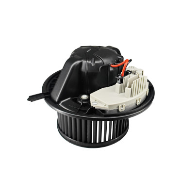 Wentylator dmuchawy WRC 6810007