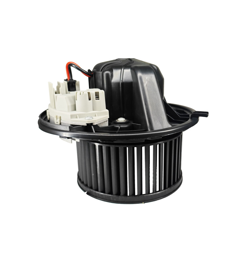 Wentylator dmuchawy WRC 6810007