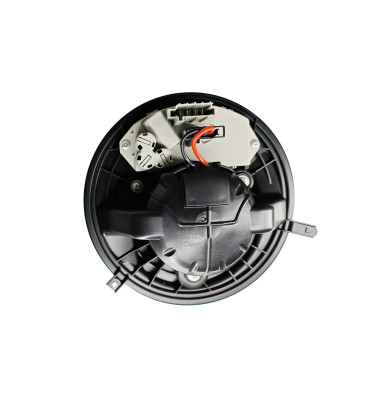 Wentylator dmuchawy WRC 6810007