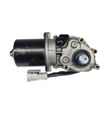 Silnik wycieraczek WRC 6320033