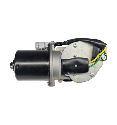 Silnik wycieraczek WRC 6320033