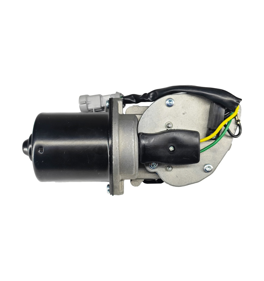 Silnik wycieraczek WRC 6320033