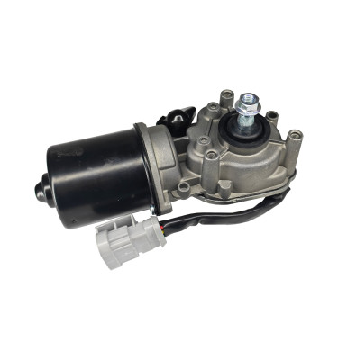 Silnik wycieraczek WRC 6320033