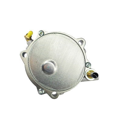 Pompa podciśnienia WRC 9191055