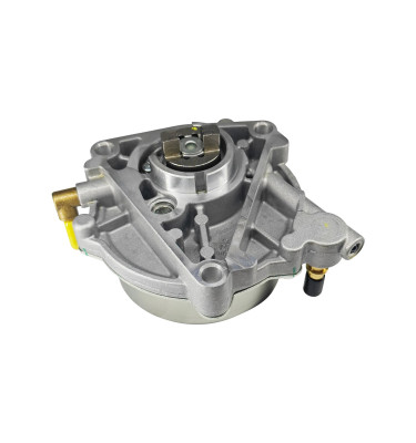 Vakuumpumpe WRC 9191055