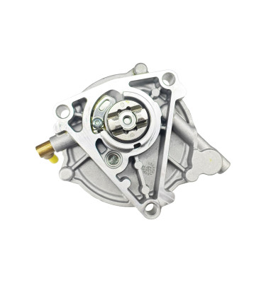 Pompa podciśnienia WRC 9191055