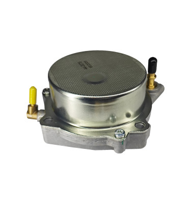 Vacuum pump PIERBURG 7.29053.04 - REGENERATED