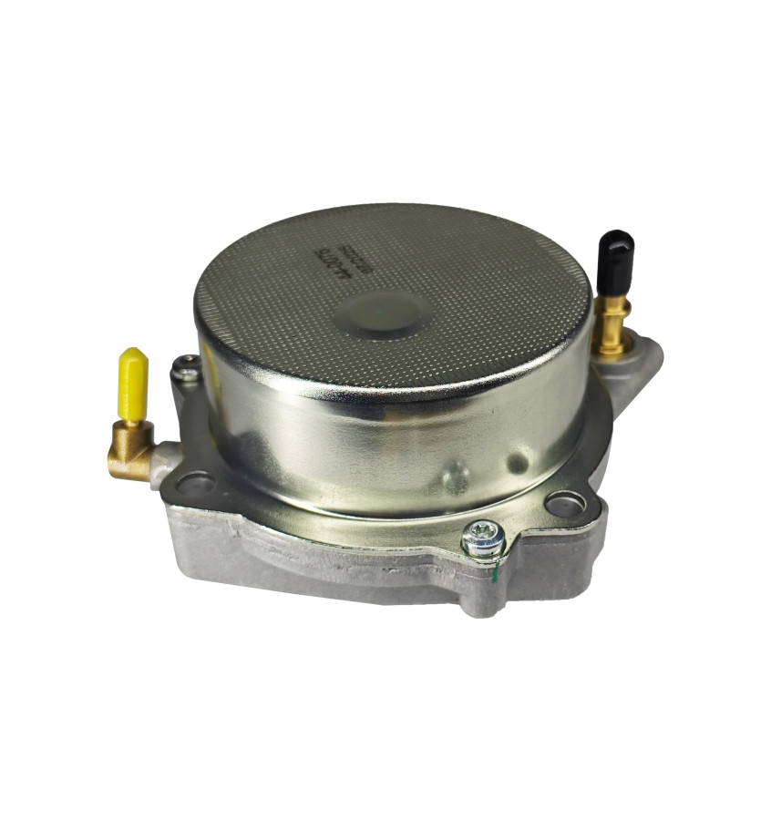 Pompa podciśnienia WRC 9191055