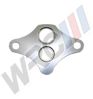 Uszczelka zaworu recyrkulacji spalin EGR Opel 850423