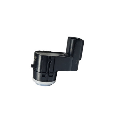 Czujnik parkowania PDC WRC 6700024