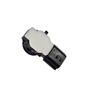 Czujnik parkowania PDC WRC 6700027