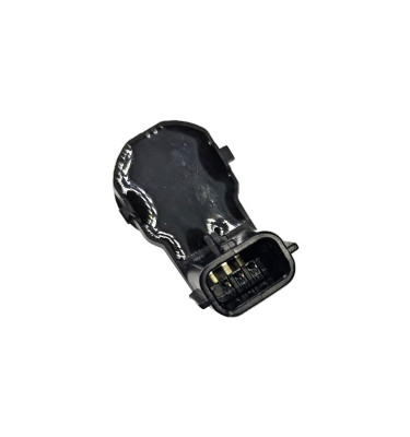 Czujnik parkowania PDC WRC 6700028