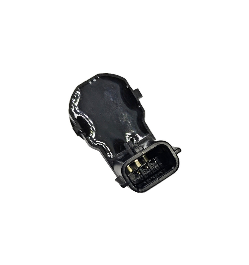 Czujnik parkowania PDC WRC 6700028