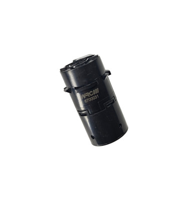 Czujnik parkowania PDC WRC 6700031