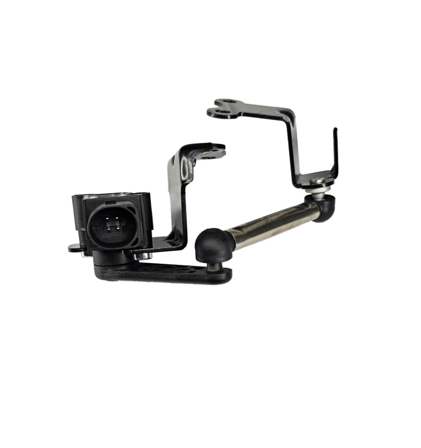 Czujnik poziomu reflektorów - tył lewy WRC 5110046