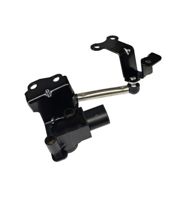 Czujnik poziomu reflektorów - tył lewy WRC 5110046