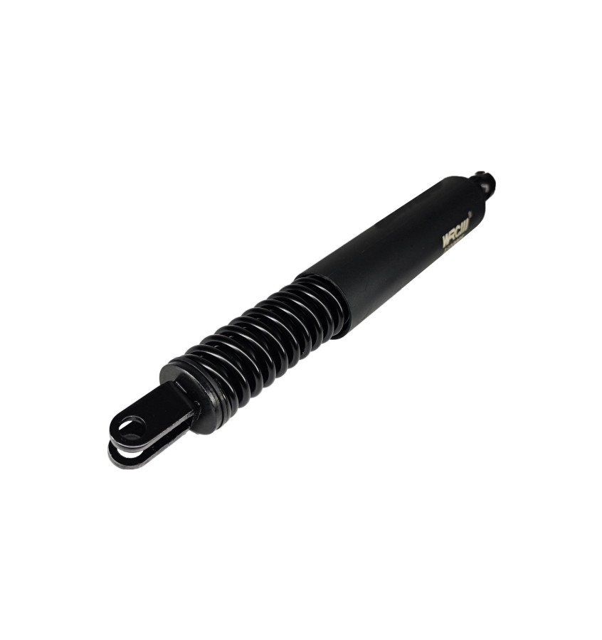 Siłownik klapy bagażnika WRC 1310005