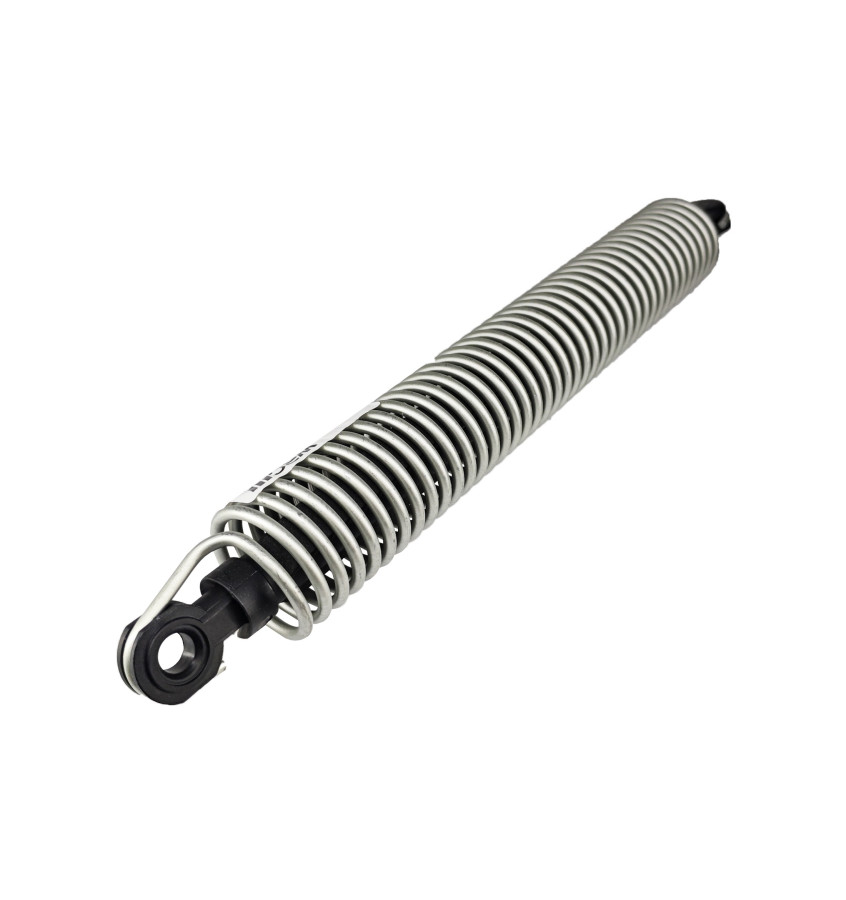 Siłownik klapy bagażnika WRC 1310004