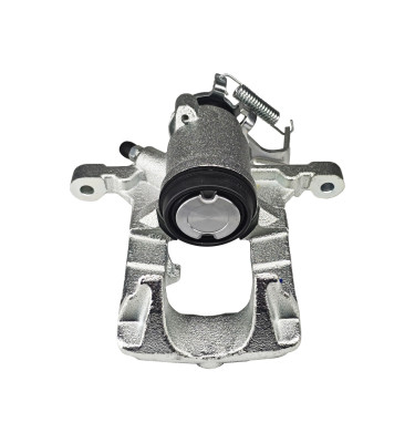 Zacisk hamulcowy tył prawy WRC 7374547