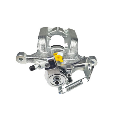 Zacisk hamulcowy tył prawy WRC 7374547