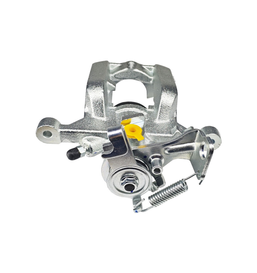 Zacisk hamulcowy tył prawy WRC 7374547