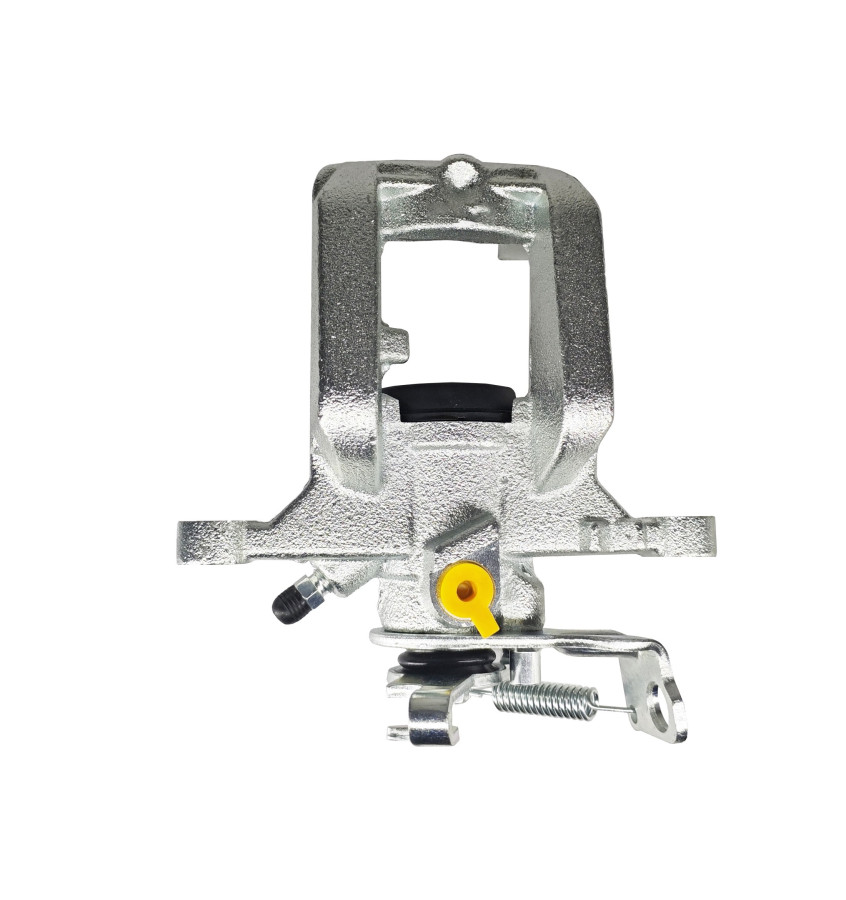 Zacisk hamulcowy tył prawy WRC 7374547