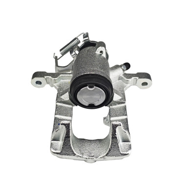 Zacisk hamulcowy tył lewy WRC 7374546