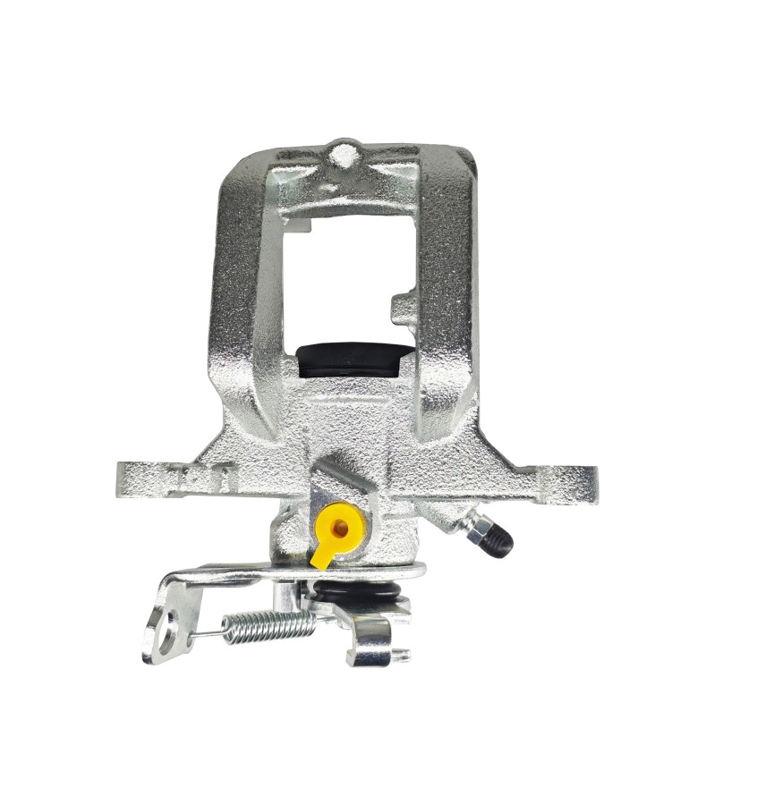 Zacisk hamulcowy tył lewy WRC 7374546