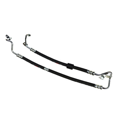 Przewód układu wspomagania WRC 5720054