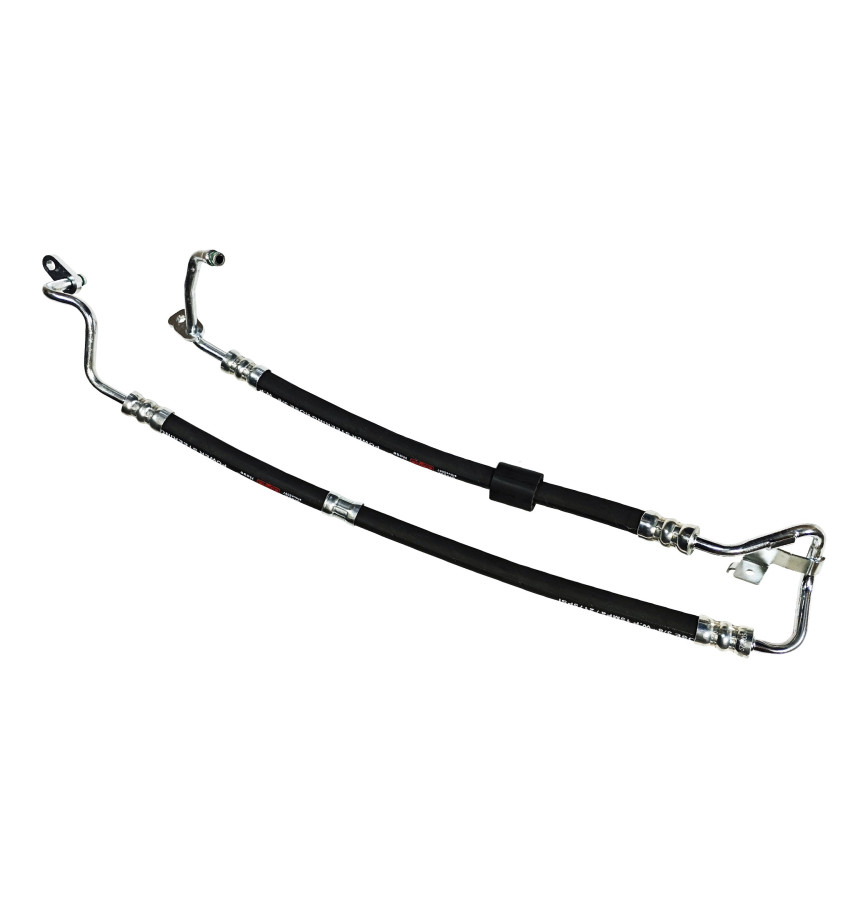 Przewód układu wspomagania WRC 5720054