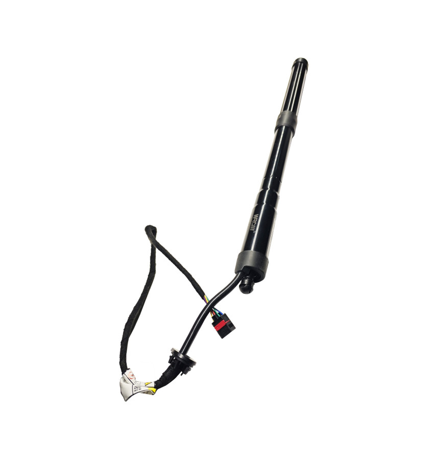 Siłownik klapy bagażnika WRC 1310001