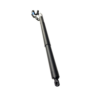 Siłownik klapy bagażnika WRC 1310002