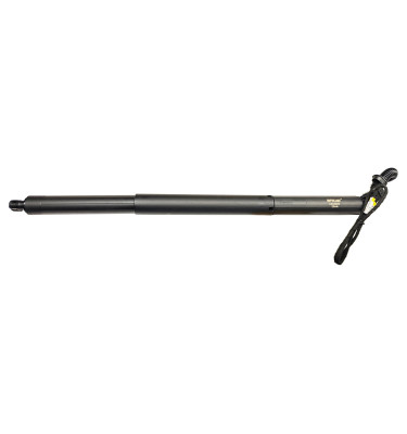 Siłownik klapy bagażnika WRC 1310003