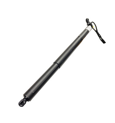 Siłownik klapy bagażnika WRC 1310003