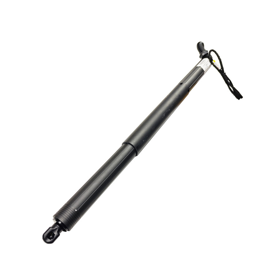 Siłownik klapy bagażnika WRC 1310003