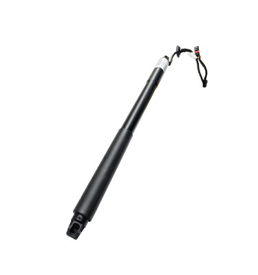 Siłownik klapy bagażnika WRC 1310006