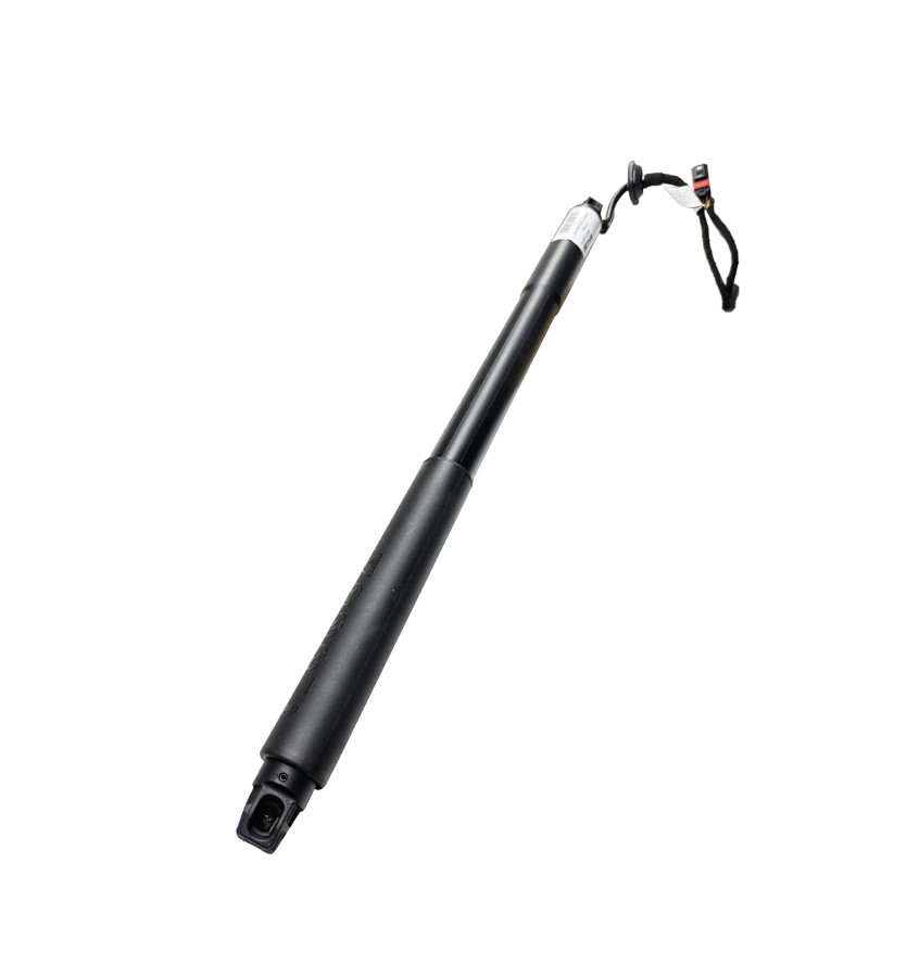 Siłownik klapy bagażnika WRC 1310006