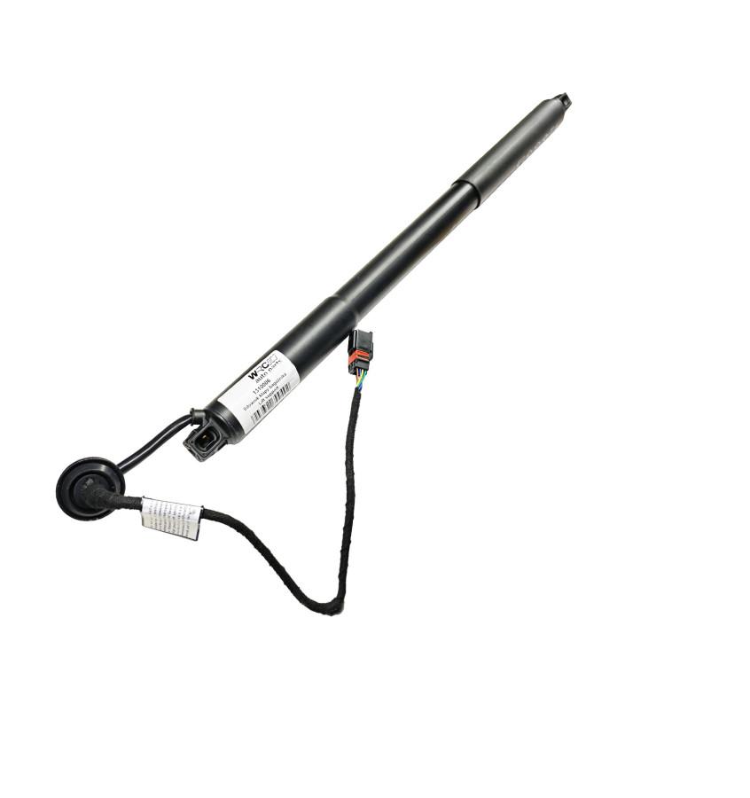 Siłownik klapy bagażnika WRC 1310006