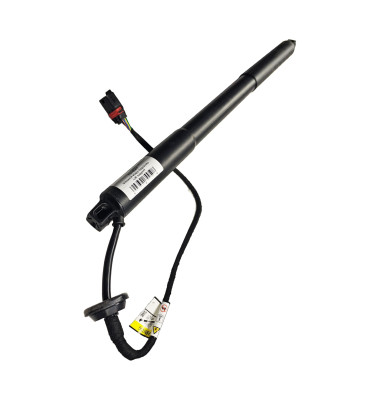 Siłownik klapy bagażnika WRC 1310007