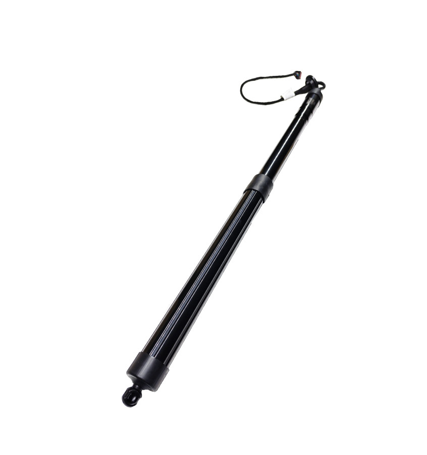 Siłownik klapy bagażnika WRC 1310008